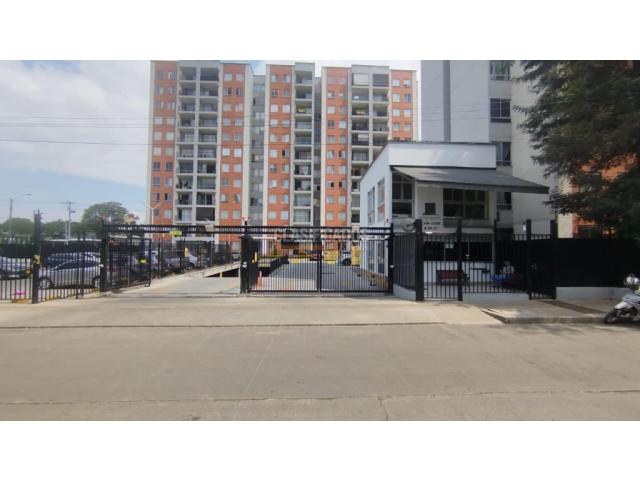 Apartamentos, Venta en Prados del Norte