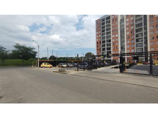 Apartamentos, Venta en Prados del Norte