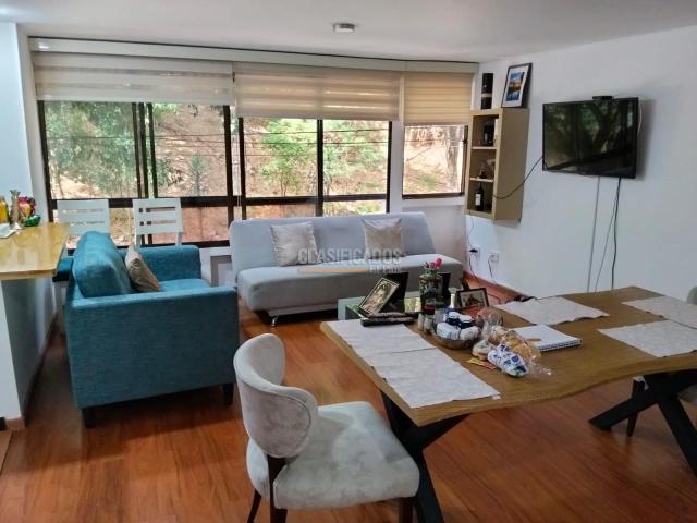 Apartamentos, Alquiler en El Peñón