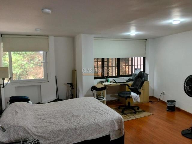Apartamentos, Alquiler en El Peñón