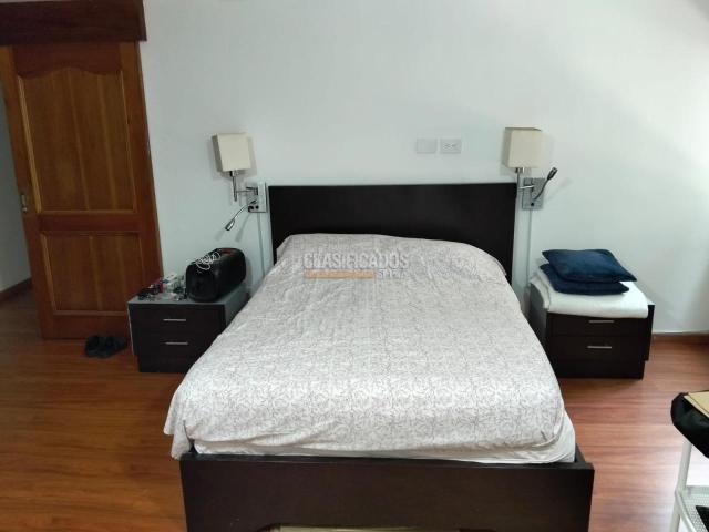 Apartamentos, Alquiler en El Peñón