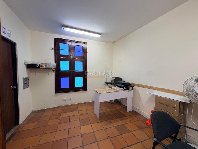 Casas, Venta en San Antonio