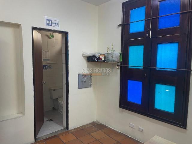 Casas, Venta en San Antonio