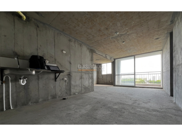 Apartamentos, Venta en Hacienda Kachipay