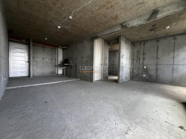 Apartamentos, Venta en Hacienda Kachipay