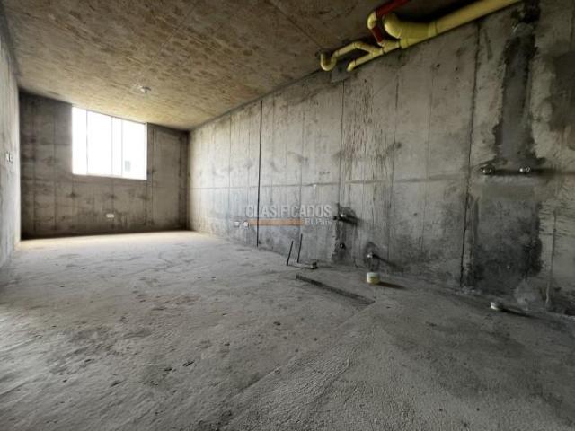 Apartamentos, Venta en Hacienda Kachipay