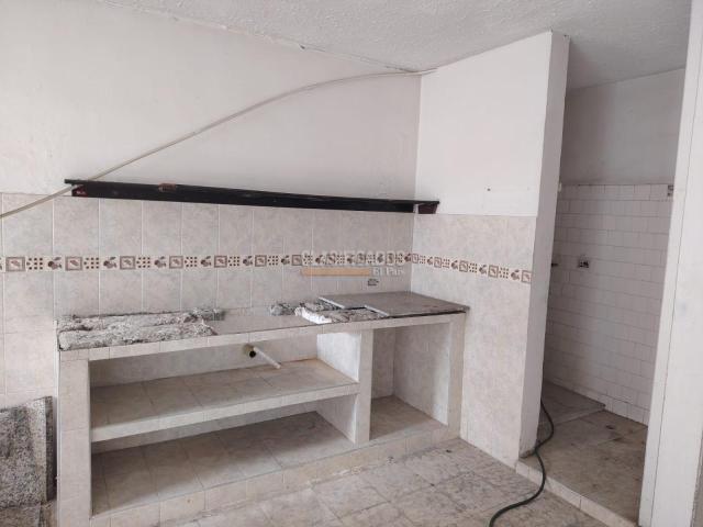 Casas, Venta en Gran Limonar