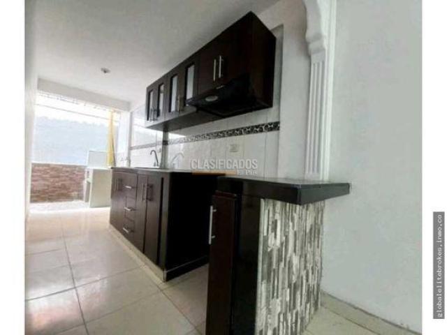 Casas, Venta en Valle del Lili