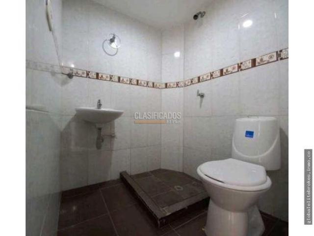 Casas, Venta en Valle del Lili