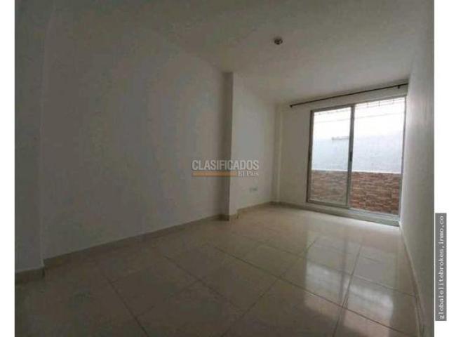Casas, Venta en Valle del Lili
