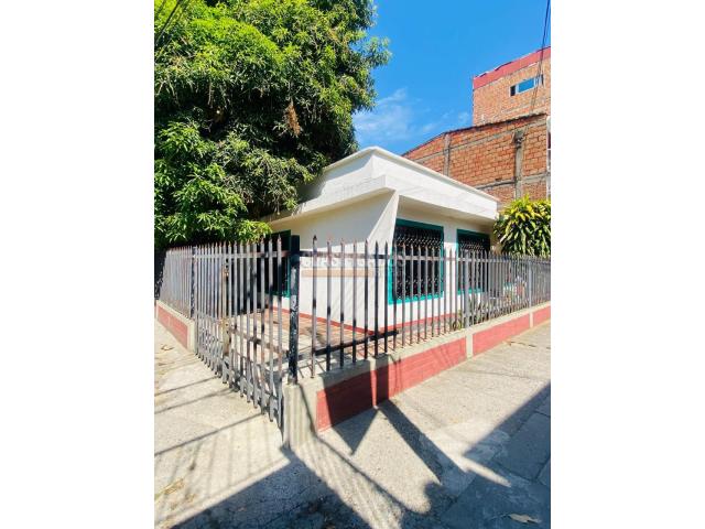 Casas, Venta en Salomia