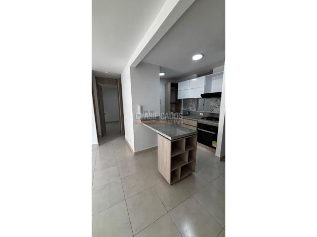 Apartamentos, Alquiler en Barranquilla