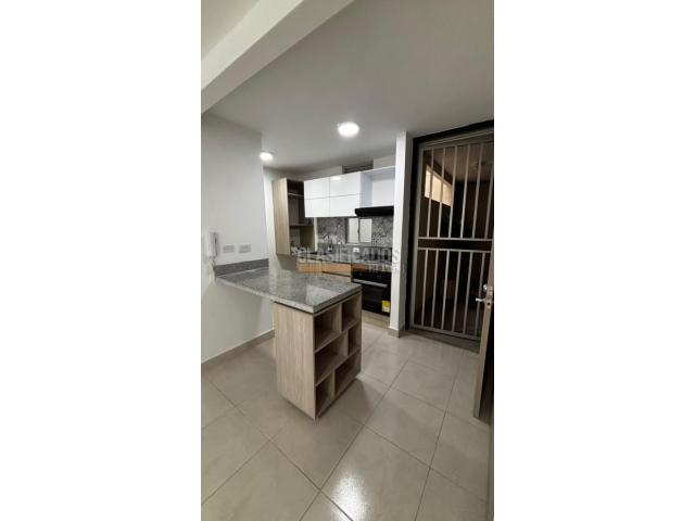 Apartamentos, Alquiler en Barranquilla