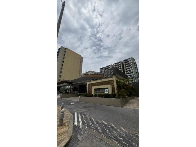 Apartamentos, Alquiler en Barranquilla