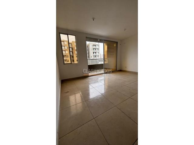 Apartamentos, Alquiler en Barranquilla