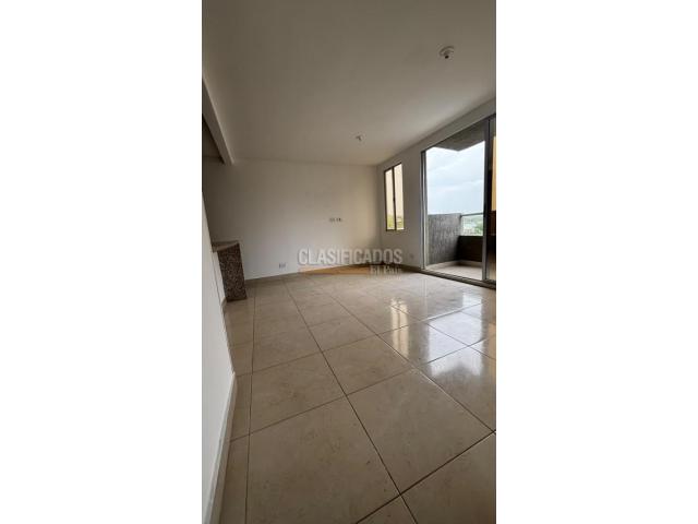 Apartamentos, Alquiler en Barranquilla