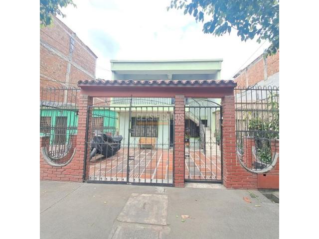 Casas, Venta en Calima
