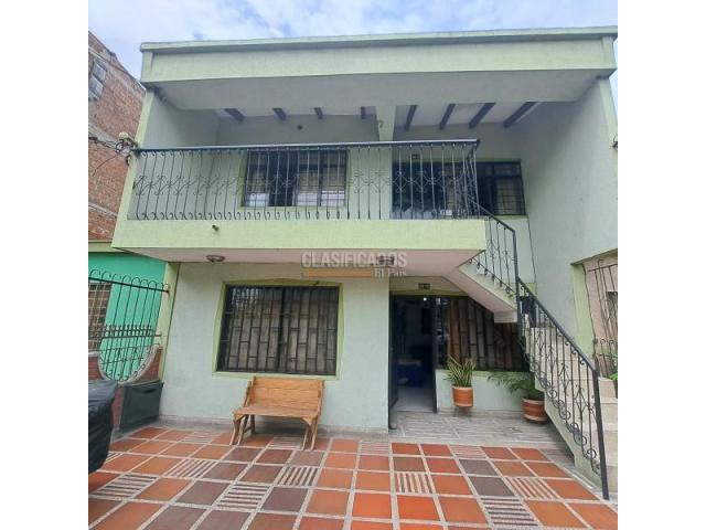 Casas, Venta en Calima