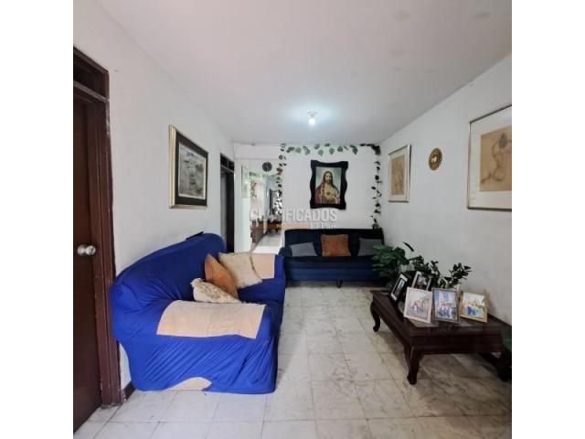 Casas, Venta en Calima