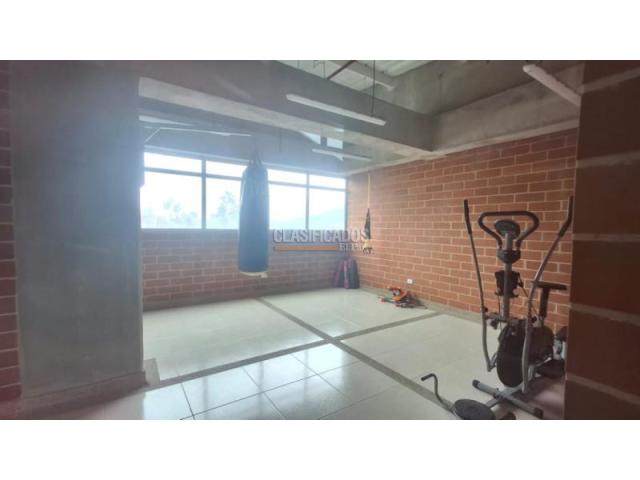 Apartamentos, Alquiler en Tocancipa