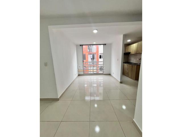 Apartamentos, Alquiler en Barranquilla