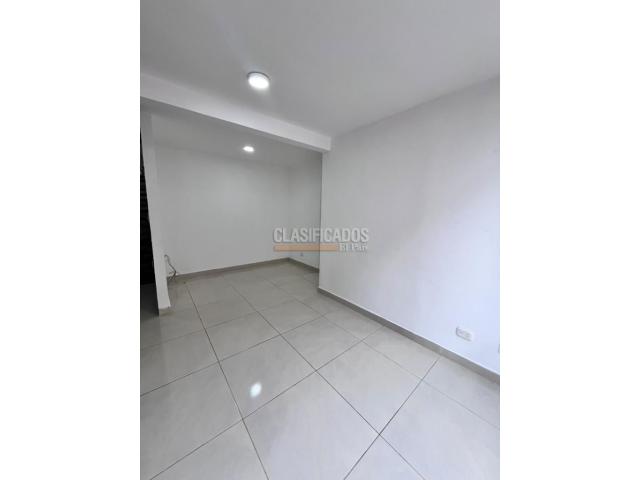 Apartamentos, Alquiler en Barranquilla