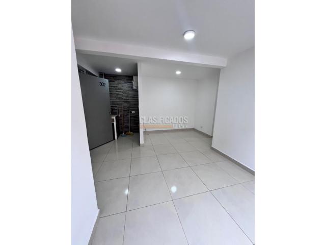 Apartamentos, Alquiler en Barranquilla