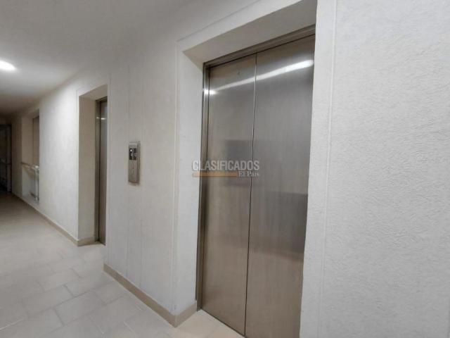 Apartamentos, Alquiler en Santa Isabel