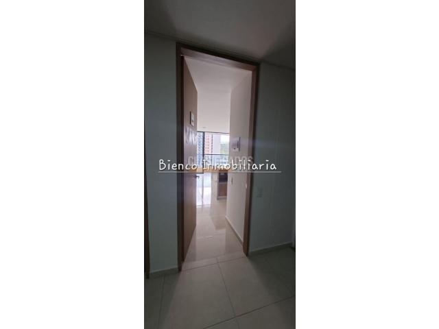 Apartamentos, Alquiler en Floridablanca