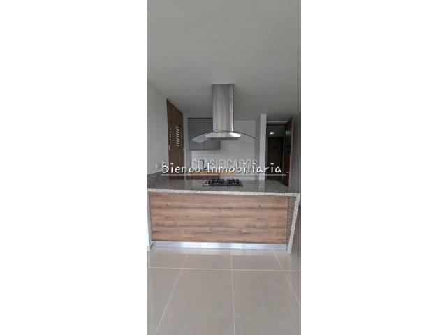 Apartamentos, Alquiler en Floridablanca
