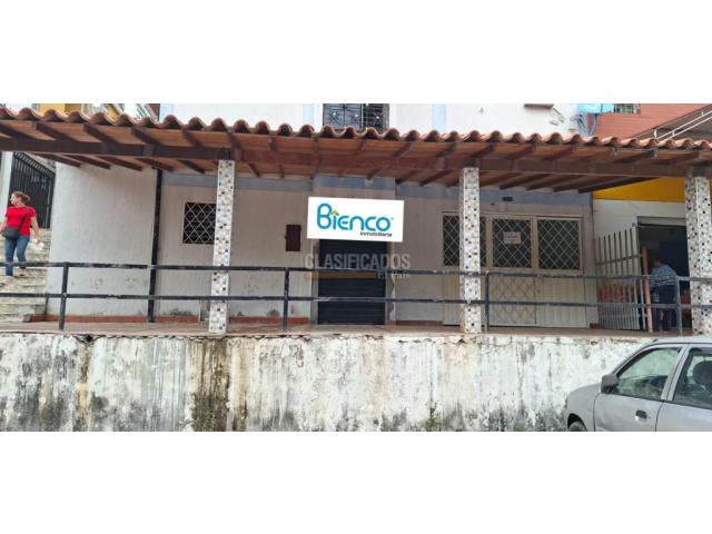 Locales y Bodegas, Alquiler en Floridablanca