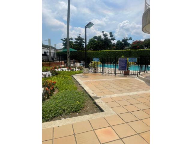Apartamentos, Venta en Caney