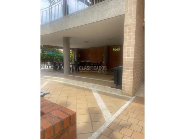 Apartamentos, Venta en Caney