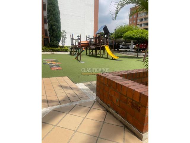 Apartamentos, Venta en Caney