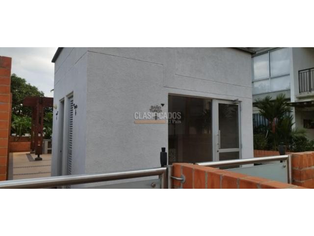 Apartamentos, Venta en Santa Anita