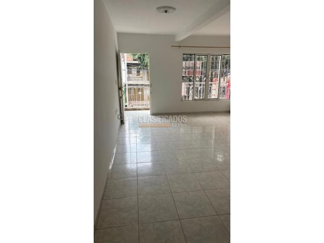Apartamentos, Alquiler en Santa Elena