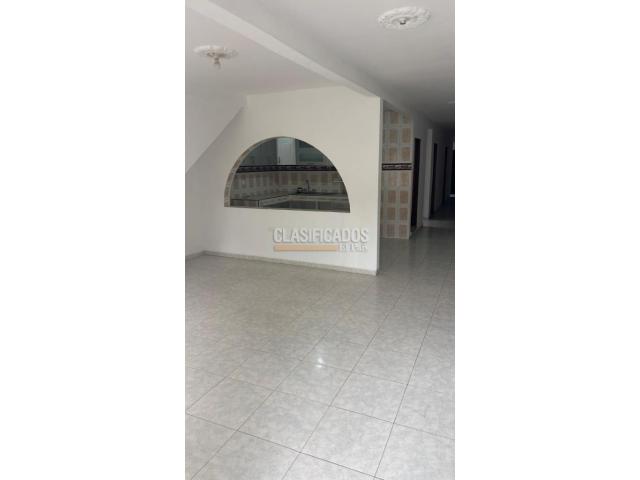 Apartamentos, Alquiler en Santa Elena