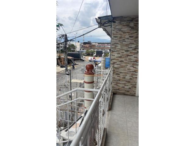Apartamentos, Alquiler en Santa Elena