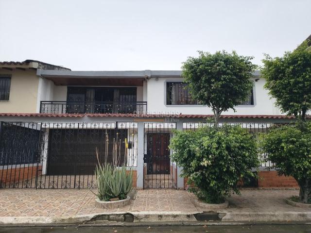 Casas, Venta en Vipasa