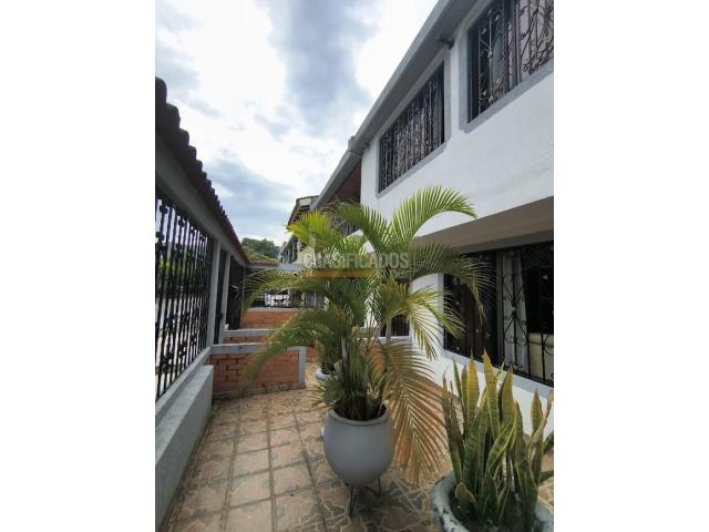 Casas, Venta en Vipasa