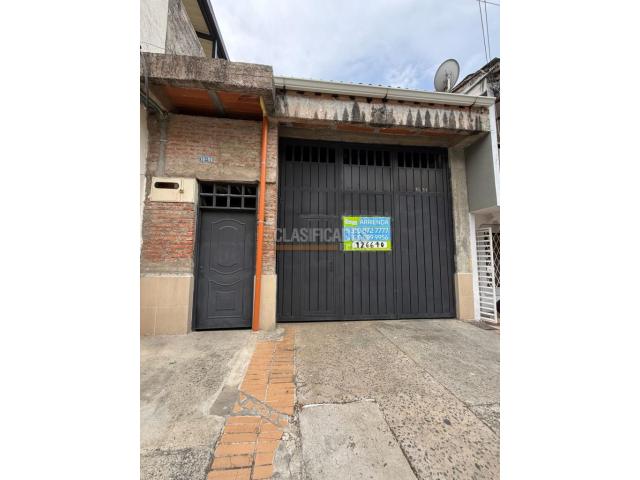 Locales y Bodegas, Venta en El Troncal