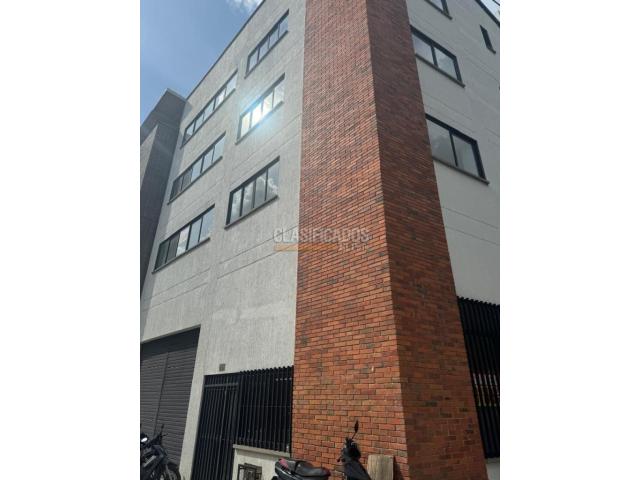 Locales y Bodegas, Alquiler en Bucaramanga