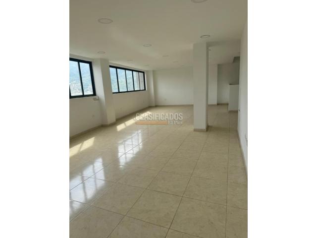 Locales y Bodegas, Alquiler en Bucaramanga