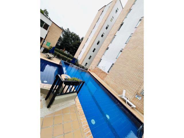 Apartamentos, Venta en El Ingenio