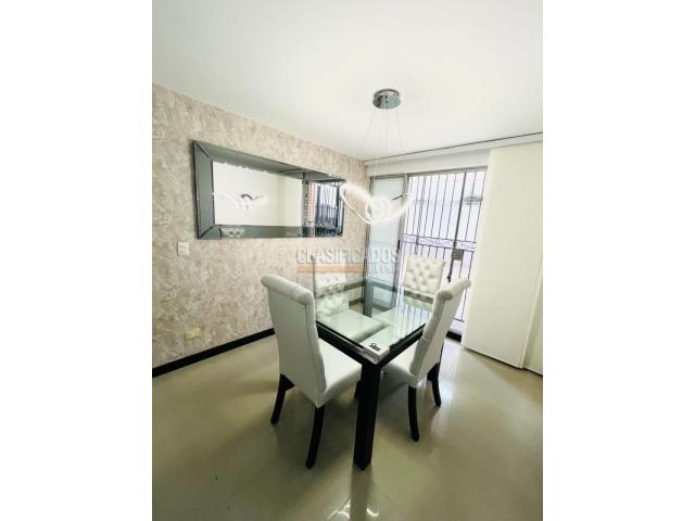 Apartamentos, Venta en El Ingenio