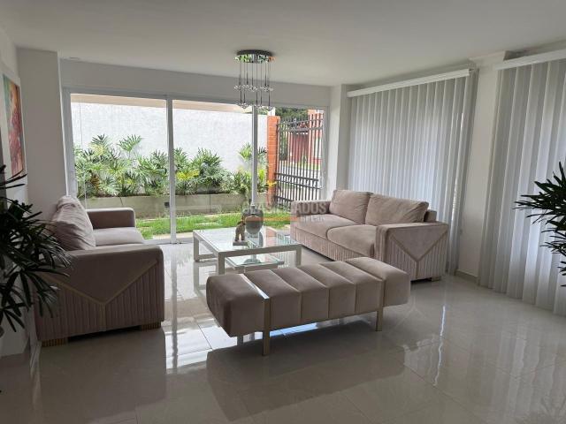 Casas, Venta en Pance