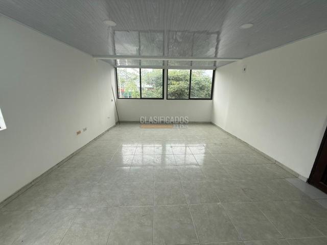 Apartaestudios, Alquiler en Popular