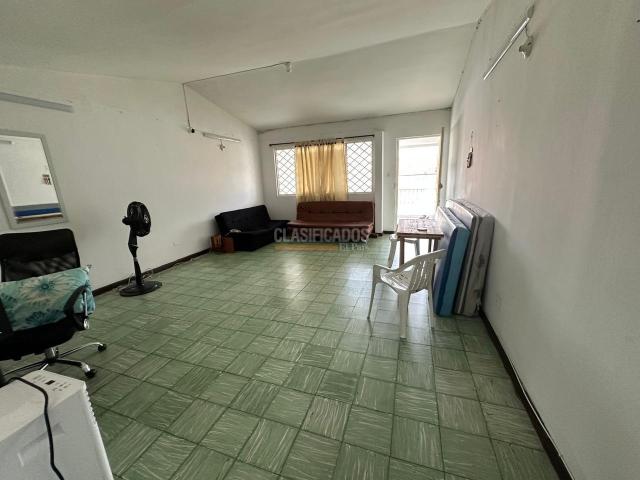 Casas, Venta en Colseguros
