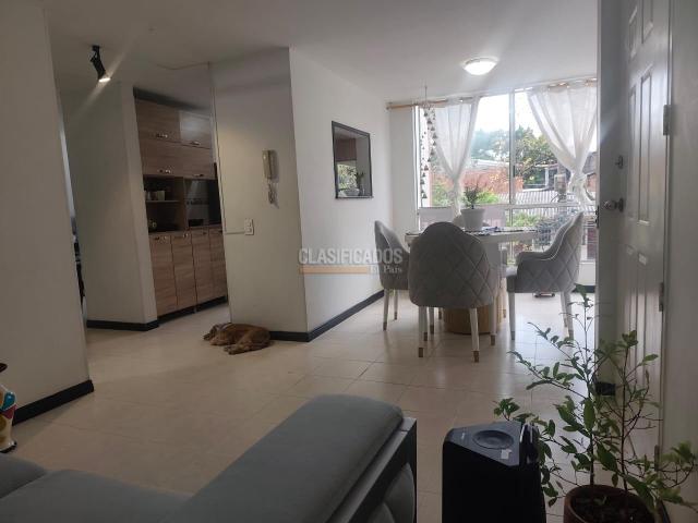 Apartamentos, Alquiler en Santa Anita
