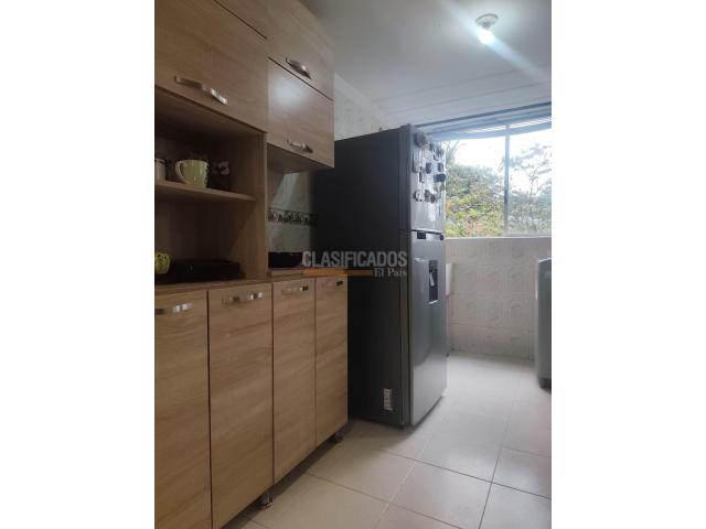 Apartamentos, Alquiler en Santa Anita